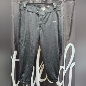 Nike 3/4 softball pants